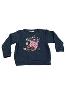 Name it Pullover 92 | 2yrs