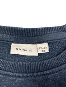 Name it Pullover 92 | 2yrs