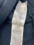 Name it Pullover 92 | 2yrs