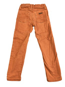 Jako O Jeans 104 | 4yrs