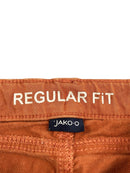 Jako O Jeans 104 | 4yrs