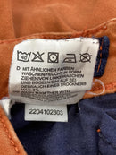 Jako O Jeans 104 | 4yrs