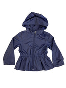 Polo Ralph Lauren Windjacke Mädchen 98 | 3yrs