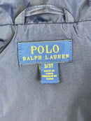 Polo Ralph Lauren Windjacke Mädchen 98 | 3yrs