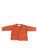 Sense Organics Strickjacke 50 | 00m