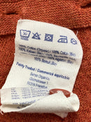 Sense Organics Strickjacke 50 | 00m