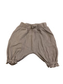 Sense Organics Kurze Hose 50 | 00m