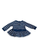Tommy Hilfiger Kleid 62 | 03m