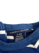 Tommy Hilfiger Kleid 62 | 03m