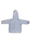 People Wear Organic Sweatjacke 62 | 03m