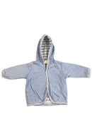 People Wear Organic Sweatjacke 62 | 03m