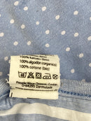 People Wear Organic Sweatjacke 62 | 03m