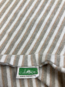 Lotties Kurzarmbody 74 | 09m