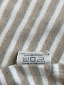 Lotties Kurzarmbody 74 | 09m