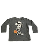 Name it Langarmshirt Micky Maus 92 | 2yrs