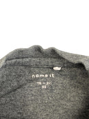 Name it Langarmshirt Micky Maus 92 | 2yrs