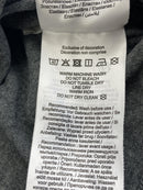 Name it Langarmshirt Micky Maus 92 | 2yrs