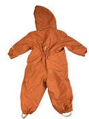 Name it Schneeanzug 86 | 18m