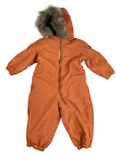 Name it Schneeanzug 86 | 18m