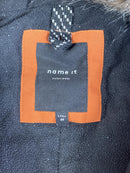 Name it Schneeanzug 86 | 18m