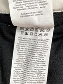 Name it Schneeanzug 86 | 18m