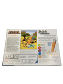 Ravensburger TipToi Tierset: Elefantenkalb, Löwenweibchen mit Jungem