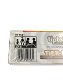 Ravensburger TipToi Tierset: Elefantenkalb, Löwenweibchen mit Jungem