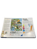 Ravensburger TipToi Puzzle: Puzzeln, Erleben, Entdecken - Im Zoo