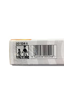 Ravensburger TipToi Puzzle: Puzzeln, Erleben, Entdecken - Im Zoo