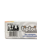 Ravensburger TipToi: Die verrückte Wettermaschine