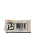 Ravensburger TipToi Puzzle: Puzzeln, Entdecken, Erleben - Im Einsatz