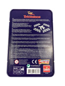 Goliath Triominos Tour Edition