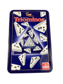 Goliath Triominos Tour Edition