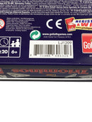 Goliath Triominos Tour Edition