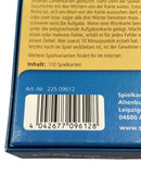 Aas Altenburger Wer war wo?