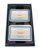 Aas Altenburger Wer war wo?