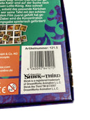 Dreamworks Lotto Shreck der dritte