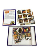 Dreamworks Lotto Shreck der dritte