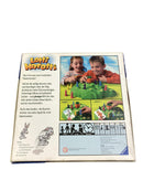 Ravensburger Lotti Karotti