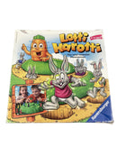 Ravensburger Lotti Karotti