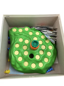 Ravensburger Lotti Karotti