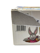 Ravensburger Lotti Karotti