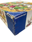 Ravensburger Lotti Karotti
