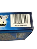 Ravensburger Mister X Flucht durch London