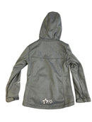 Active Touch Kids Softshelljacke 128 | 8yrs