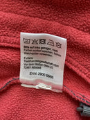 Active Touch Kids Softshelljacke 128 | 8yrs