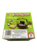 Schmidt Hexenkessel Bibi Blocksberg