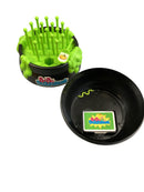 Schmidt Hexenkessel Bibi Blocksberg