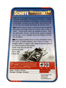 Schmidt Schiffe versenken