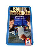 Schmidt Schiffe versenken